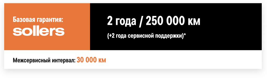 555.png