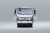 Sollers TR120