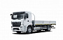 Sollers TR180