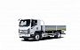 Sollers TR120