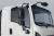 Sollers TR120
