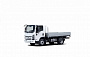 Sollers TR50