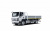 Sollers TR120